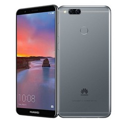 Замена дисплея на телефоне Huawei Mate SE в Орле